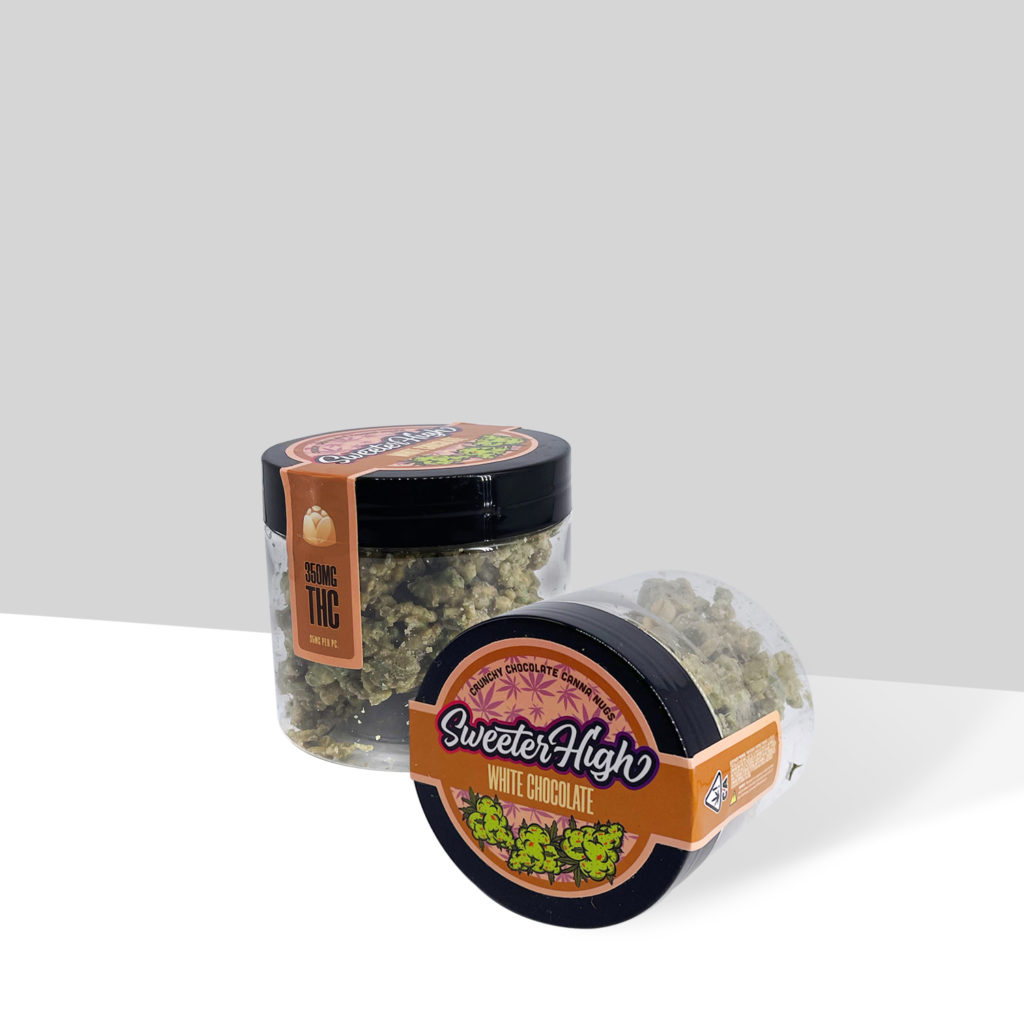 Devour Sour Belts 3000mg *backorder* Exotic Blooms Delivery DC Weed