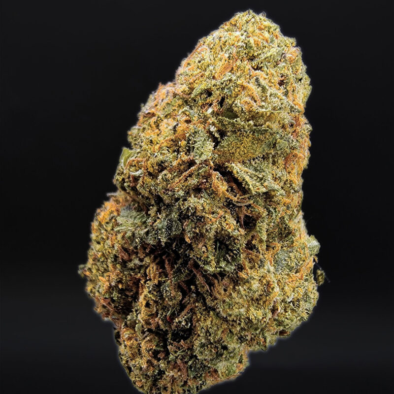 London Trufflez Oz Deal *OUT OF STOCK* Exotic Blooms Delivery DC