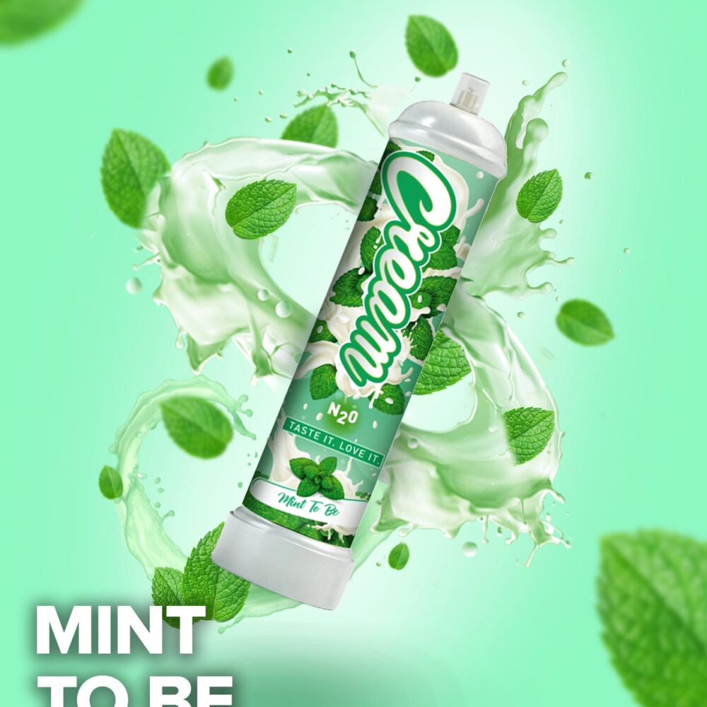 2020 Hiieffect Dual Strain Disposable 5g Exotic Blooms Delivery